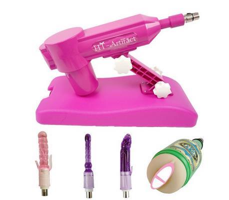 Grote foto nieuwe seks machines b1 erotiek sextoys