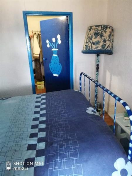 Grote foto vrijstaand huis te koop huizen en kamers bestaand europa