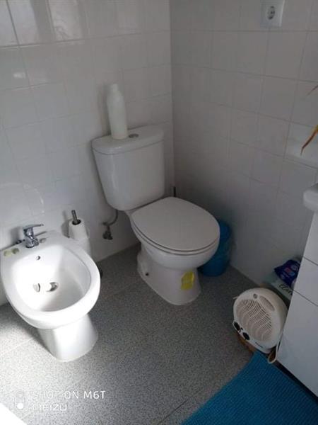 Grote foto vrijstaand huis te koop huizen en kamers bestaand europa