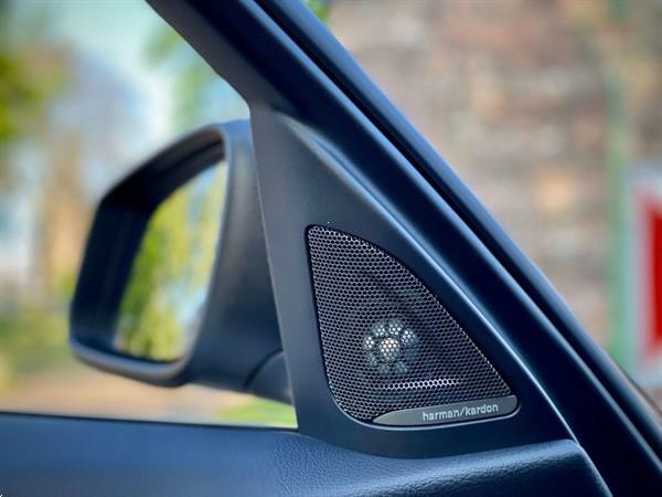 Grote foto bmw 320ia touring individual m performance auto bmw