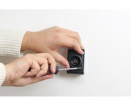 Grote foto brodit houder lader samsung galaxy tab s2 8.0 molex telecommunicatie carkits en houders