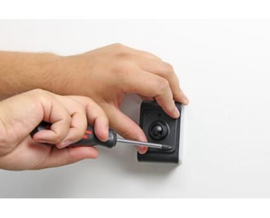 Grote foto brodit houder lader nokia lumia 630 635 belkin usb sig.plug telecommunicatie carkits en houders