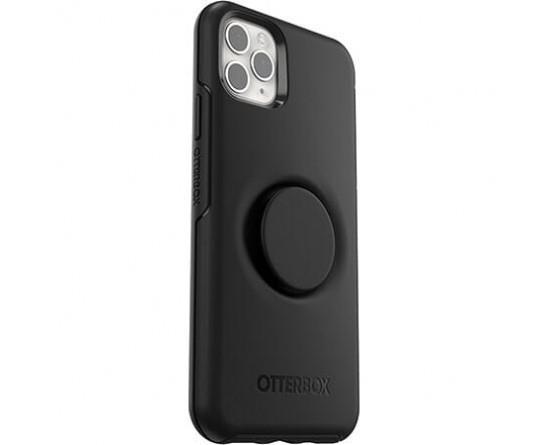 Grote foto otterbox otter pop symmetry case apple iphone 11 pro max telecommunicatie mobieltjes