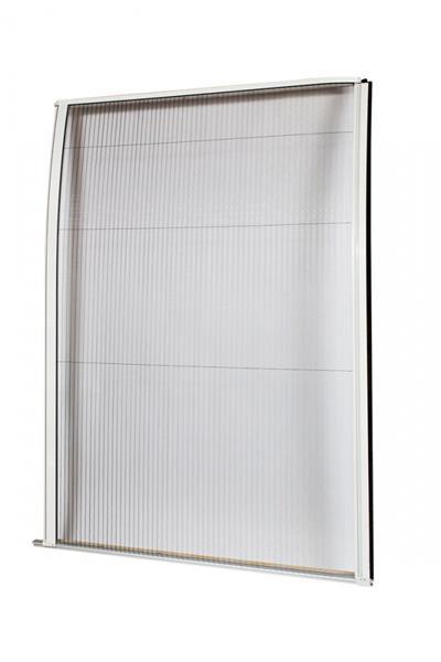 Grote foto schuifdeurhor ducato h2 h3 lhs side panel caravans en kamperen caravan accessoires