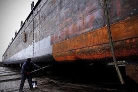 Grote foto wixx scheepsteer zwart 20l doe het zelf en verbouw verven en sierpleisters