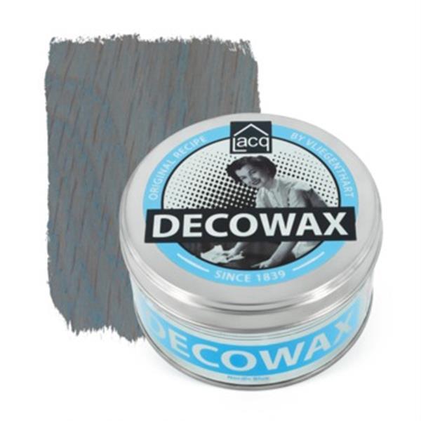 Grote foto lacq decowax 370ml doe het zelf en verbouw verven en sierpleisters