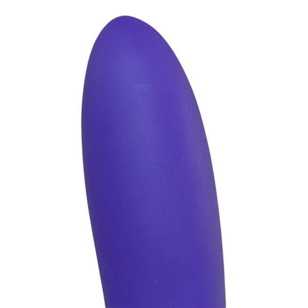 Grote foto mystim elegant eric vibrator paars erotiek vibrators