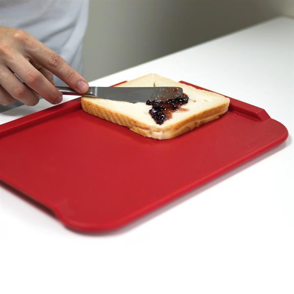 Grote foto smeerplank en bord in n diversen verpleegmiddelen en hulpmiddelen