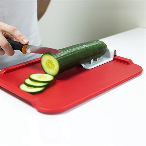 Grote foto smeerplank en bord in n diversen verpleegmiddelen en hulpmiddelen