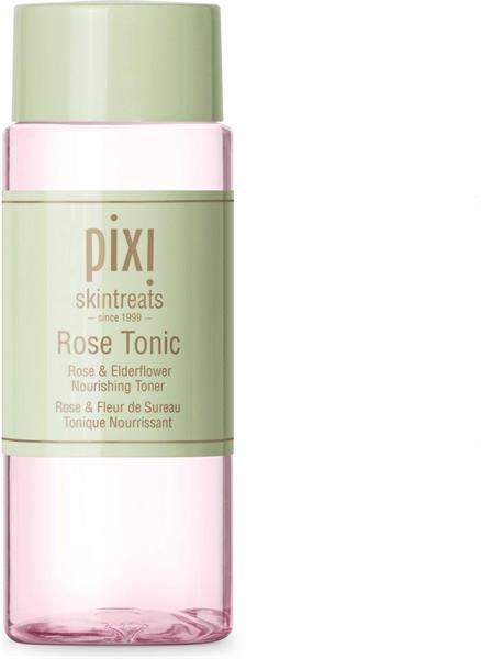 Grote foto pixi rose tonic 100 ml beauty en gezondheid make up sets