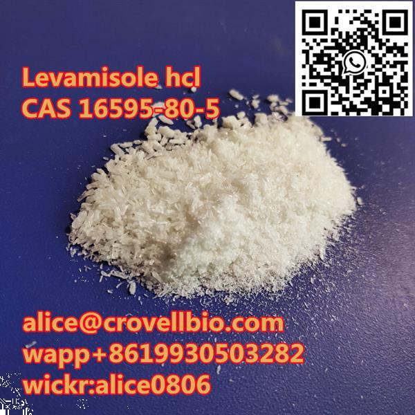 Grote foto hot sale levamisole hcl powder with good price antiek en kunst boeken en bijbels