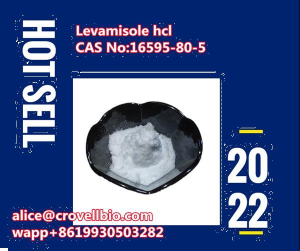 Grote foto sale levamisole hcl with good price antiek en kunst antiek speelgoed