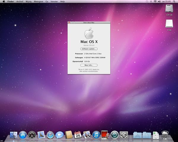 Grote foto mac mini 2.1 ym7501jvyl1 en jbl speaker enz. computers en software apple desktops