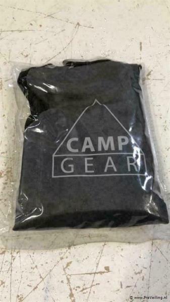 Grote foto online veiling camp gear compressiezak m 20 cm ... caravans en kamperen kampeertoebehoren