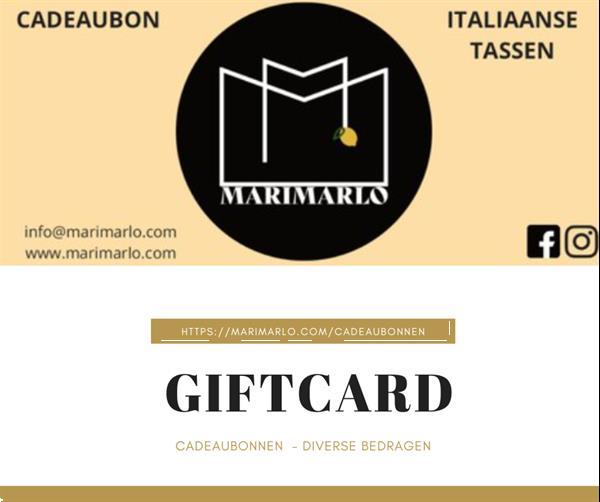 Grote foto cadeaubon 15 tickets en kaartjes overige sport korting en cadeaubonnen