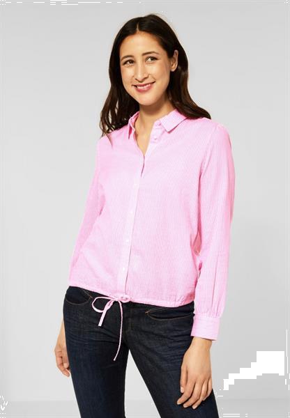 Grote foto a343128 icy rose 42 kleding dames blouses