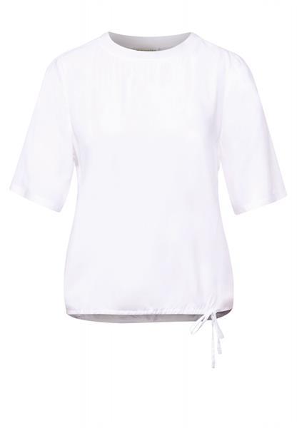 Grote foto a343131 white 36 kleding dames blouses