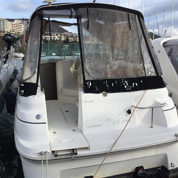 Grote foto rent a private boat in kusadasi boat tour vacatures vakantiewerk