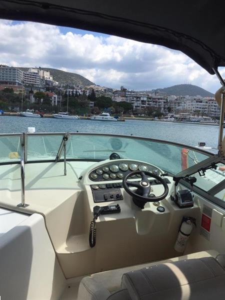 Grote foto rent a private boat in kusadasi boat tour vacatures vakantiewerk