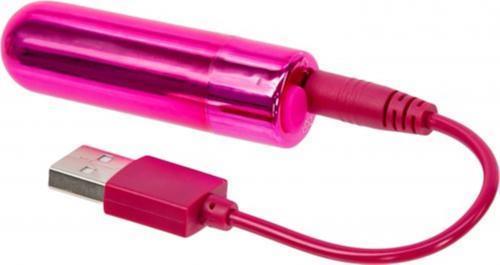 Grote foto infinity vibrerende strapless strap on roze erotiek sextoys