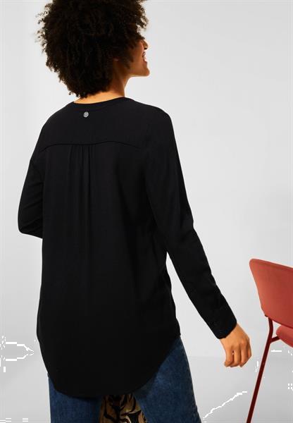 Grote foto a342980 black 36 kleding dames blouses