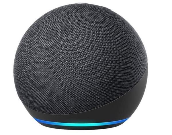 Grote foto de amazon echo dot combi deals huis en inrichting onderdelen en accessoires