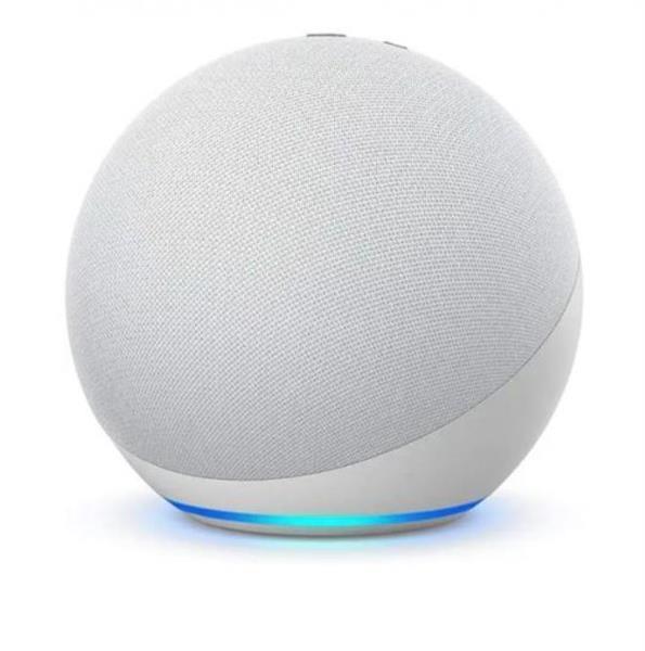 Grote foto de amazon echo dot combi deals huis en inrichting onderdelen en accessoires