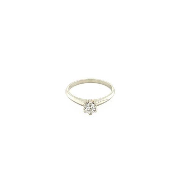Grote foto platina solitair ring met diamant 950 nieuw 1615 sieraden tassen en uiterlijk ringen voor haar