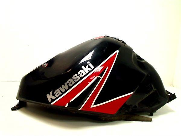 Kawasaki ZZR 1100 1990-1992 Benzinetank Kopen | Overige Accessoires
