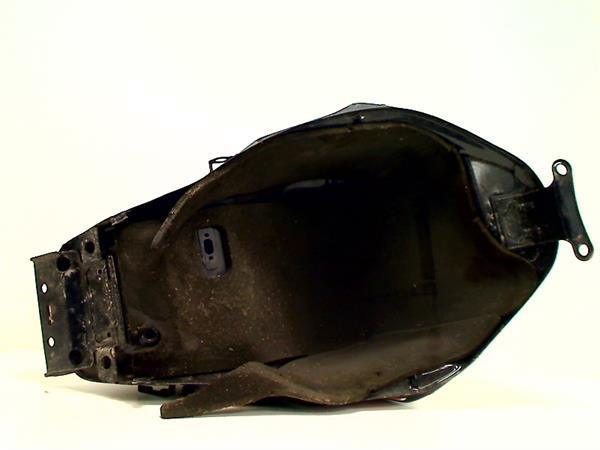 Kawasaki ZZR 1100 1990-1992 Benzinetank Kopen | Overige Accessoires