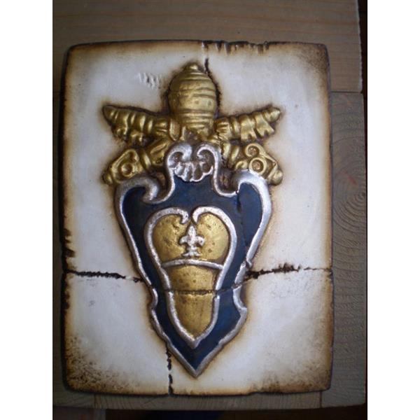 Grote foto disenyo wand decoratie stijl sid dickens 10 00 huis en inrichting onderdelen en accessoires