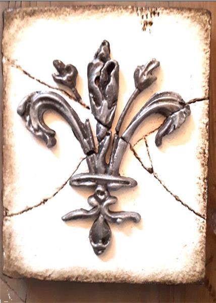 Grote foto disenyo wand decoratie stijl sid dickens 10 00 huis en inrichting onderdelen en accessoires