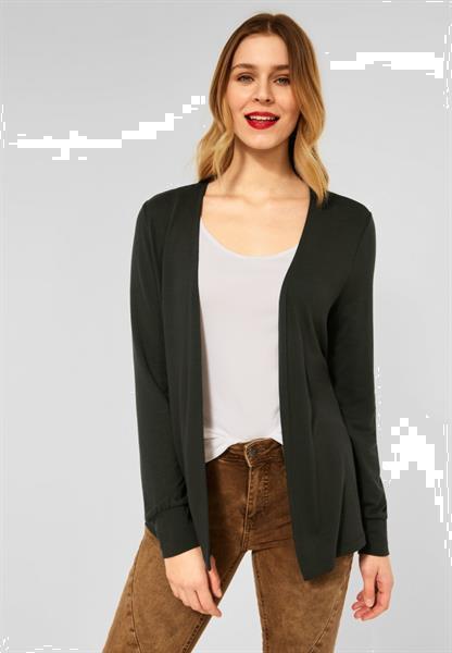 Grote foto a317578 bassy olive 34 kleding dames overige kledingstukken