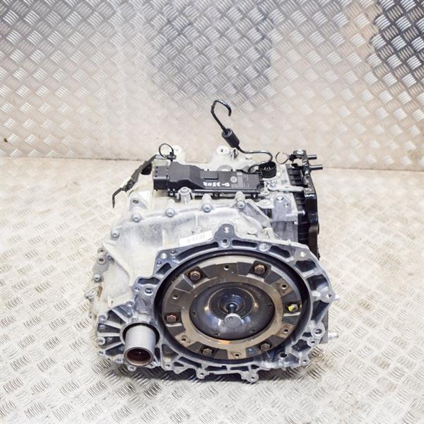 Grote foto gebruikte motoren n47 n57 vw audi skoda auto onderdelen autosport onderdelen