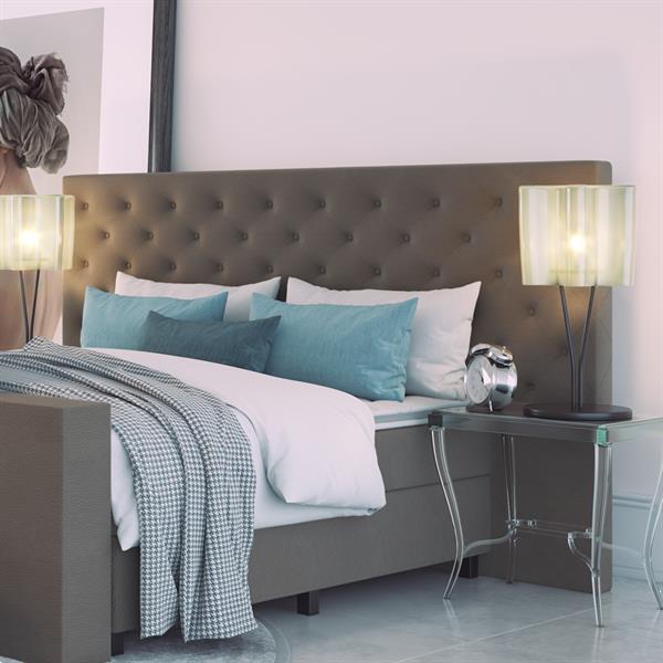 Grote foto 2 persoonsbed 180 nu van 3299 voor 2495 huis en inrichting bedden