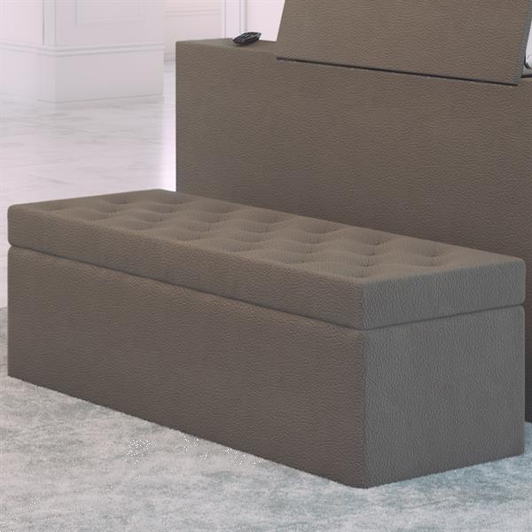 Grote foto 2 persoonsbed 180 nu van 3299 voor 2495 huis en inrichting bedden