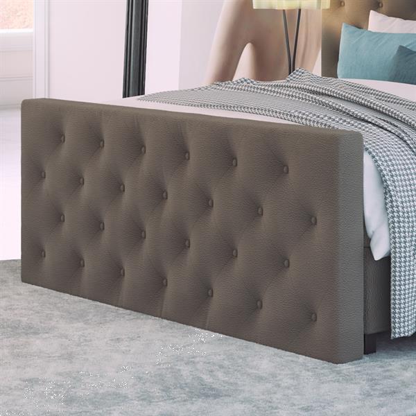 Grote foto 2 persoonsbed 180 nu van 3299 voor 2495 huis en inrichting bedden