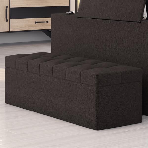 Grote foto boxspring 160 x 200 nu van 3299 voor 2495 huis en inrichting bedden