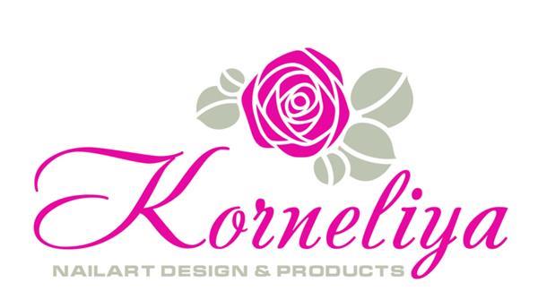 Grote foto nailart cursus kado bon t.w.v 119 79 tickets en kaartjes overige sport korting en cadeaubonnen