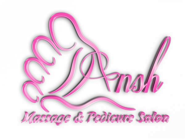 Grote foto ansh massage pedicure salon diensten en vakmensen pedicure