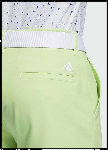 Grote foto adidas ult365 short 8.5 pullim kleding heren sportkleding