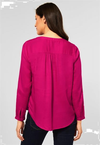 Grote foto a342427 powerful pink 44 kleding dames blouses