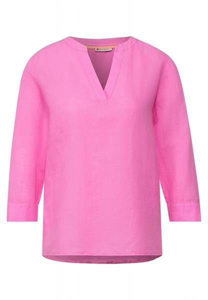 Grote foto a343092 cool pink 36 kleding dames blouses