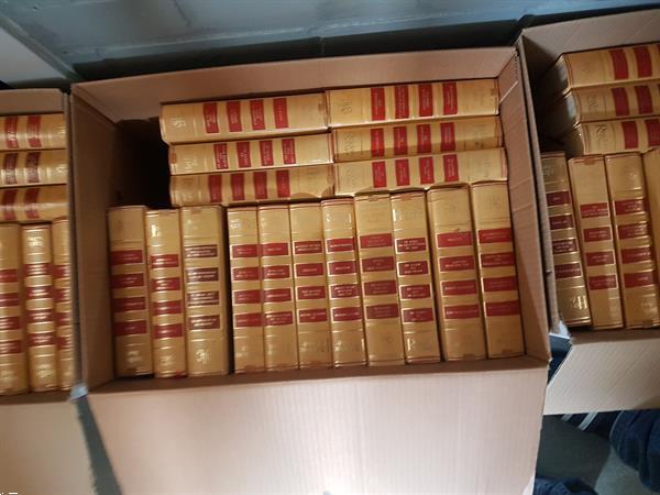 Grote foto readers digest het beste boek boeken romans