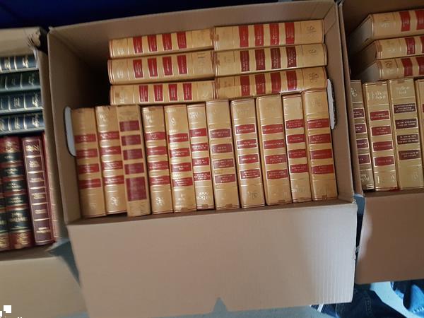 Grote foto readers digest het beste boek boeken romans