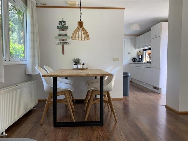 Grote foto welkom bij bungalowpark het verscholen dorp vakantie overige vakantiewoningen huren