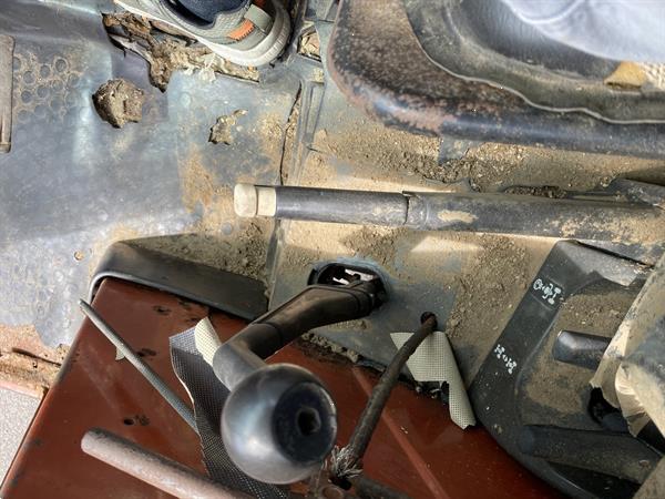Grote foto fiat 80 90 dt agrarisch tractoren