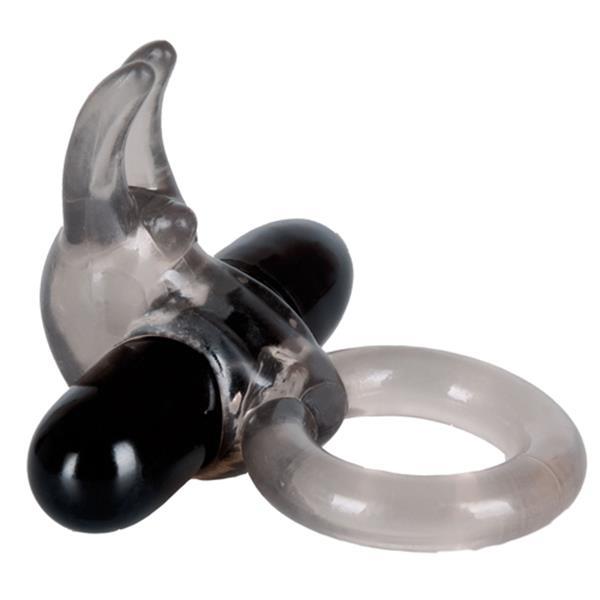 Grote foto cock ring vibrator erotiek tepelklemmen en penisringen