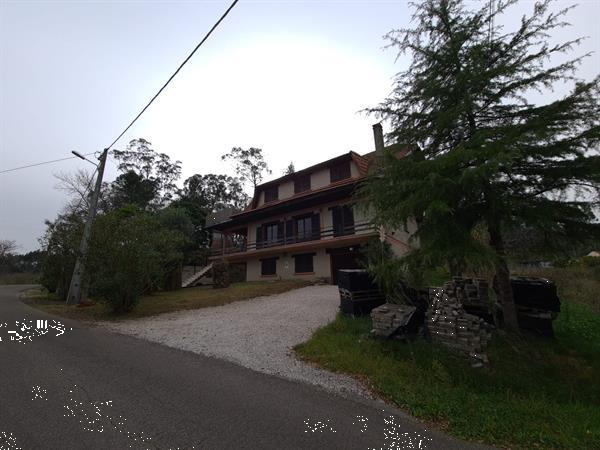 Grote foto detached 3 storey villa centrum portugal huizen en kamers bestaand europa