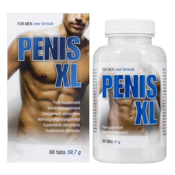 Grote foto penis xl pillen erotiek overige stimuli